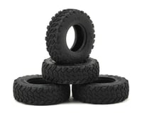 Orlandoo Hunter Small Block Tire Set (4)