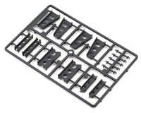 Orlandoo Hunter OH32N02 Semi Trailer Frame Accessories Set