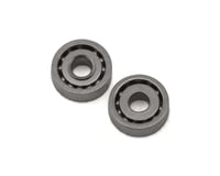 Orlandoo Hunter 1x3x1mm Ball Bearings (2)