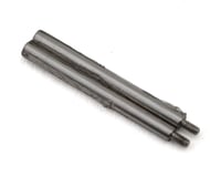 Orlandoo Hunter OH32N02 Semi Trailer Cylinder Shaft  Cores (Liftgate Ladder) (2)