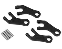 OMPHobby M4 380 Swashplate Driver Linkage Set