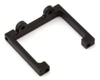 OMPHobby M4 380 Square Frame Brace (Black)