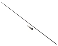 OMPHobby M4 Helicopter Tail Linkage Rod Set