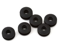 OMPHobby M4 380 Canopy Grommet Set (6)