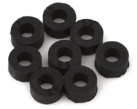OMPHobby Tail Rubber Damper Shores (8)