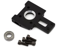 OMPHobby M7 Aluminum Motor Mounting Plate