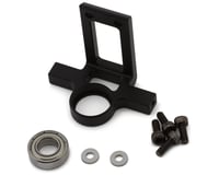 OMPHobby M7 Aluminum Motor Bearing Bracket w/Bearing