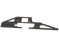 OMPHobby M7 Carbon Fiber Upper Side Frame (Right)