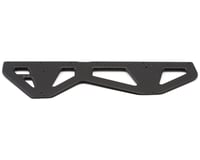 OMPHobby M7 Carbon Fiber Lower Side Frame (Right)