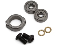 OMPHobby M7 Spindle Shaft Pivot w/Bearings