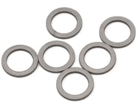 OMPHobby 10x14x1mm Spacer Set (6)