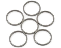 OMPHobby 15.1x17x1.6mm Spacer Set (6)