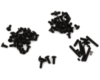 Onisiki Kodama Steel Screws Set