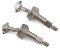 Onisiki Kodama 8mm Steel Axle Drive Shafts (2)