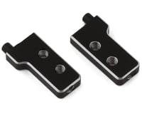 Onisiki Kodama Aluminum Upper Deck Braces (2)