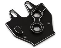 Onisiki Kodama Aluminum Motor Mount Plate