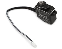 Onisiki Digital Coreless Micro 1/24 Aluminum Steering Servo