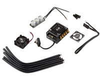 Onisiki 120 Amp Brushless Drift Electronic Speed Controller (Limited Edition)