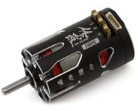 Onisiki Shura Drift Racing Micro Brushless Motor (3500kV)