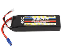 Onyx 4S LiPo Battery Pack 40C (14.8V/3200mAh)