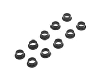 O.S. Exhaust Seal Ring (10)