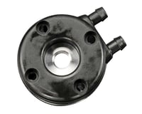 O.S. Marine Head Assembly: 18CVR-M