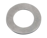 O.S. Thrust Washer: 20-40FP
