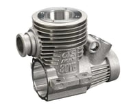 O.S. Crankcase: 30VG