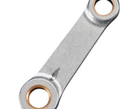O.S. Connecting Rod: 30VG