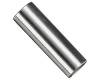 O.S. Piston Pin: 30VG