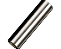 O.S. Piston Pin: 40-46