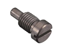 O.S. Rotor Guide Screw #20J