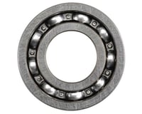 O.S. Crankshaft Bearing Center: 240-300