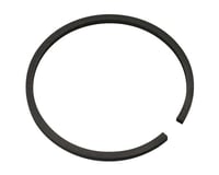 O.S. Piston Ring: FS-61