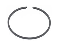 O.S. Piston Ring: GT22