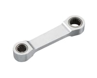 O.S. Connecting Rod with Bearings: GT60