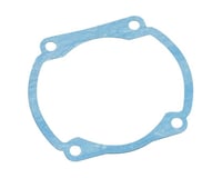 O.S. Cylinder Gasket: GT60