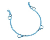 O.S. Case Gasket: GT60