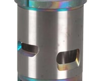 O.S. Cylinder Liner: 91HZ-R Speed 3C