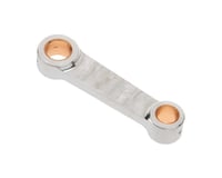 O.S. Connecting Rod: BGX-3500