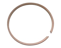 O.S. Piston Ring: 140RX