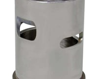 O.S. Cylinder Liner: 91FX