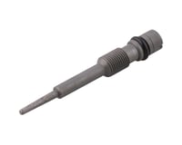 O.S. Metering Needle Assembly 21M2(B) Speed: R2101
