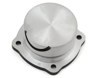 O.S. B2101 Speed Cover Plate