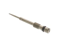 O.S. Metering Needle Assembly 22C(B): Speed B2102