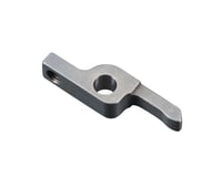 O.S. Rocker Arm: FS-62V