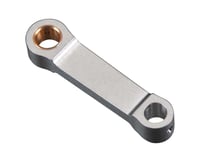 O.S. Connecting Rod: FS-95V