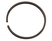 O.S. Piston Ring: FS30S