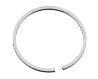 O.S. Piston Ring: FS72 Alpha