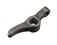 O.S. Rocker Arm: FS-70 Ultimate